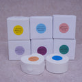 Discovery bundle